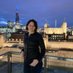 Sabine Walsh (@sabinemediator) Twitter profile photo Sabine Walsh (@sabinemediator) Twitter profile photo