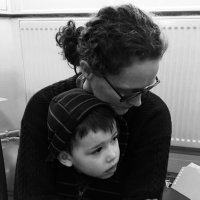 Jo Pierce 💙 (@physiojo) 's Twitter Profile