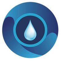 Ohio Water Partnership(@water_ohio) 's Twitter Profile Photo