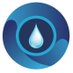 Ohio Water Partnership (@water_ohio) Twitter profile photo