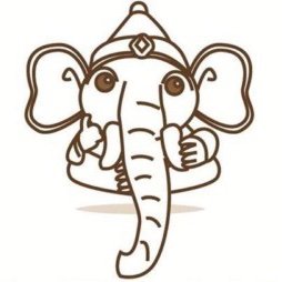 日本初!「整頭リラクゼーションサロン」という新しいカタチ。体験してください!頭皮が動き出す爽快感!深いリラックスから極上の眠りへ。。 ✨LINE公式アカウント✨お得な情報を受け取るには、以下のリンクからお友だち追加をしてください(^^)/~~~ https://t.co/Gs74nmoQqe