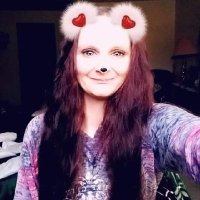 Jessica Tye Shroyer (@jesstyeshroyer) 's Twitter Profile
