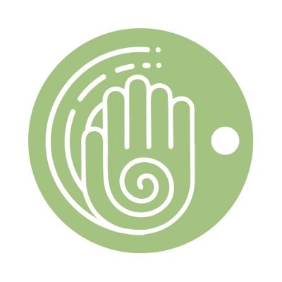 A app that provides daily self-care and support for survivors of intimate partner violence. #abusesurvivors