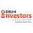 Delhi Investors Association
