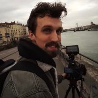 Jeremy Jayne (@jeremybjayne) 's Twitter Profile Photo Jeremy Jayne (@jeremybjayne) 's Twitter Profile Photo