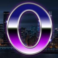 Officewave (@officewavemusic) 's Twitter Profile Photo Officewave (@officewavemusic) 's Twitter Profile Photo