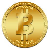 WinCrypto (@wincrypto5) 's Twitter Profile