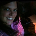 Savannah Stephens - @SannaLea - Twitter