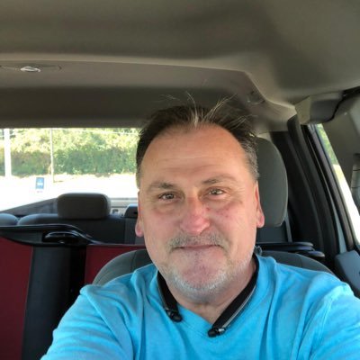 JerryBounds1's profile picture. Christian Conservative believing the Bible is the true inspired word of God. God Bless America, also don’t waste your time. I don’t buy cards or send money.
