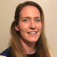 Nicola Gerrett (@nmg86) 's Twitter Profile