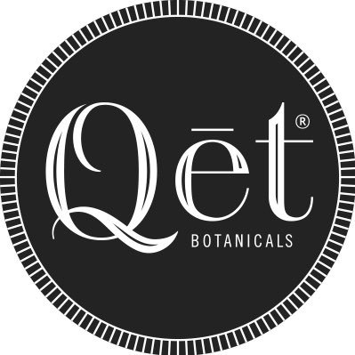 QetBotanicals Profile Picture