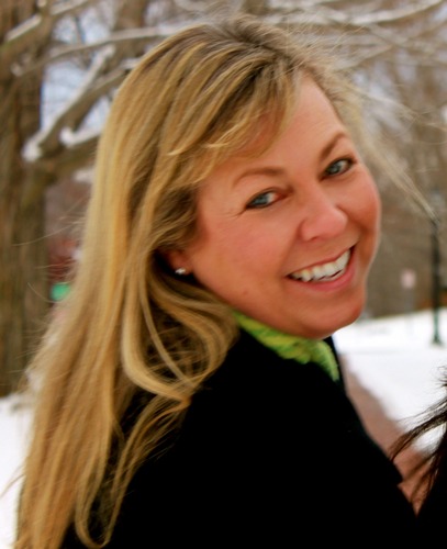 kreale's profile picture. http://t.co/kLACuekv6E Founder, Serial entrepreneur... Celiac, Gluten free and Food Marketer.
