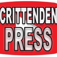 CrittendenPress (@crittendenpress) Twitter profile photo
