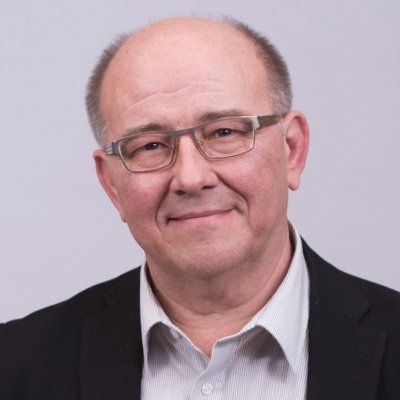 JuergenAltes's profile picture. Immer auf der Suche nach Kontakten in der Druck- und Medienindustrie - FDI - werden Sie Mitglied in unserem Netzwerk - bund@fdi-ev.de - https://t.co/JOaQKo7bYq
