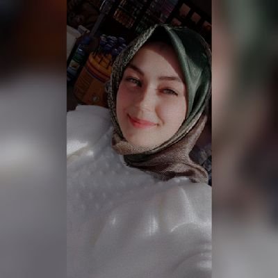 kbkmelike's profile picture. İstanbul Üniversitesi ⠀⠀⠀  ⠀              ོ@besiktas