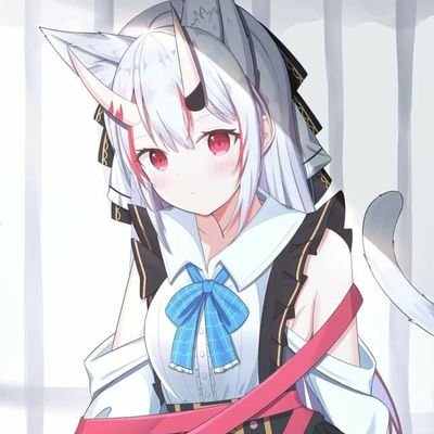 Sharky24681429's profile picture. 