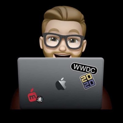 Gnyan16's profile picture. Python Developer and Data Scientist