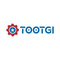 TOOTGI(@TootgiOficial) 's Twitter Profile Photo