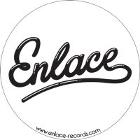 Enlace Records (@enlacerecords) 's Twitter Profile