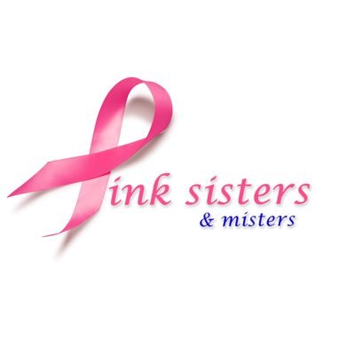 Breast Cancer Charity|Staffordshire|Support|Friendship|Information|Meet every 2nd Monday of the Month