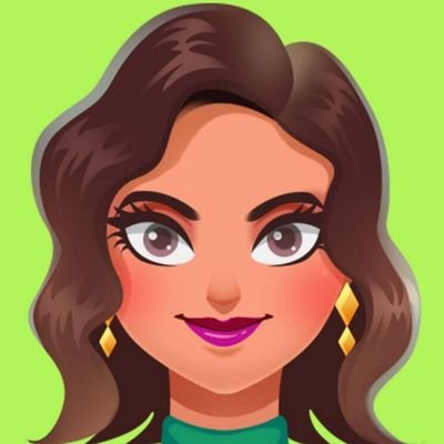 PPardadeh's profile picture. 