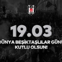 Badboy🦅 (@gencer_gunen) Twitter profile photo