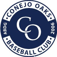 Oaks Baseball (@conejo_oaks) 's Twitter Profile