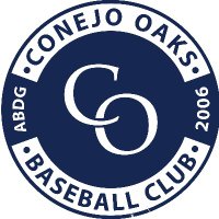 Oaks Baseball(@Conejo_Oaks) 's Twitter Profile Photo