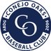 Oaks Baseball (@conejo_oaks) Twitter profile photo Oaks Baseball (@conejo_oaks) Twitter profile photo
