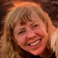 Wendy Parciak (@wendyparciak) 's Twitter Profile