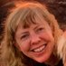 Wendy Parciak (@wendyparciak) Twitter profile photo Wendy Parciak (@wendyparciak) Twitter profile photo
