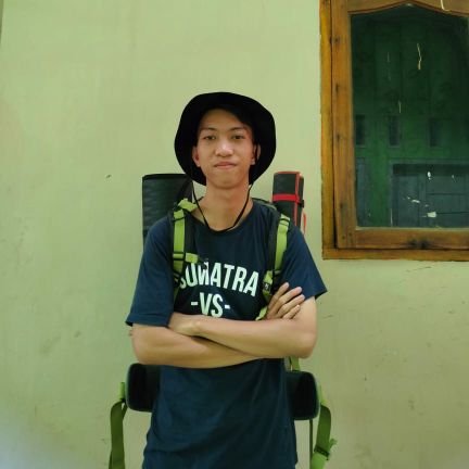 islahudin_05's profile picture. enjoy and feel