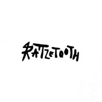 Rattletooth (@rattletooth2) 's Twitter Profile