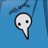 ihoruhe's profile image