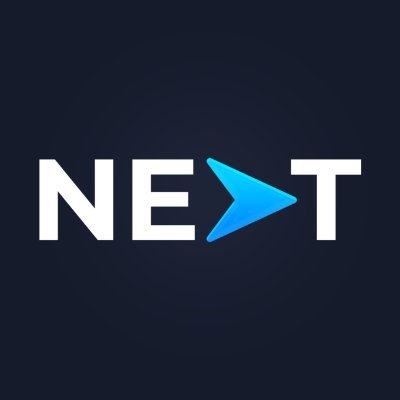 NextProxies Profile