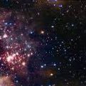 Parts of the Eternal System | GF,F,F | 21,21,23| ✨weirdos with whispers ✨