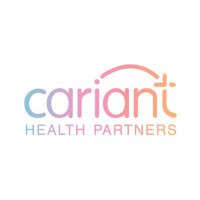 Cariant Health Partners(@Cariant) 's Twitter Profile Photo