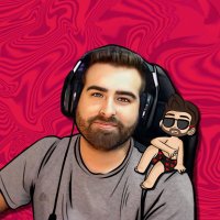BraxXter (@thebraxxter) 's Twitter Profile