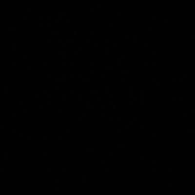 sifi219r771kdjw's profile picture. 