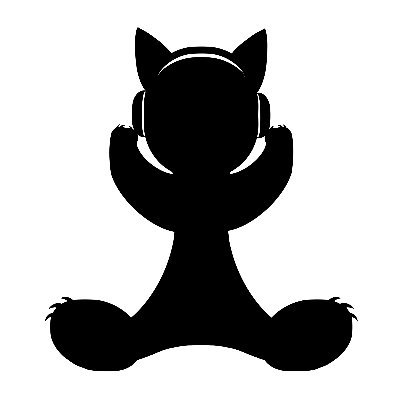 Sounds Of Meow independent digital House Music Label.
We love Deep/Tech/Bass/Electro House, and BigRoom music.

Was Estabilished in 2018 .