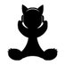 Sounds Of Meow (@soundsofmeow) Twitter profile photo Sounds Of Meow (@soundsofmeow) Twitter profile photo