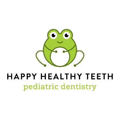 Where generations of #HappyHealthyTeeth begin! Board Certified Specialists in Dentistry for Infants, Children & Teens. Hop on over to our website to learn more!