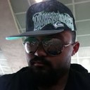 Earnest Scott - @itstheMrGrinch - Twitter