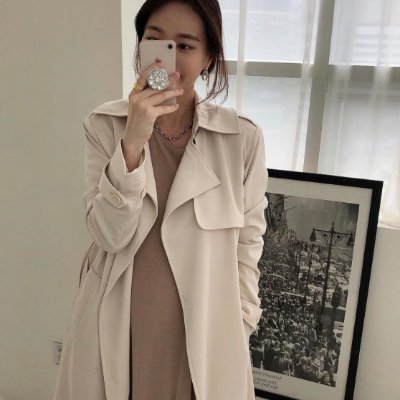 2人の子持ち💓
離婚後、生活していくのがやっとの状態...😥⇒今の現状を変えたいと思い、ネットビジネスに出会う⇒3ヵ月で月収100万円達成💘
時間とお金が自由になって幸せな毎日に💚
わたしの様に現状を変えたいと思っている人を無料でサポートしてます💪
無言フォロー大歓迎です💚