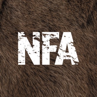 NatFibers Profile Picture