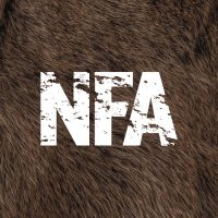 Natural Fibers Alliance(@NatFibers) 's Twitter Profileg