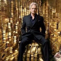 Money Never Sleeps (@maninmoney) 's Twitter Profile