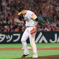 ずんずん🦅🍎 (@zunzun_hawks) 's Twitter Profile Photo ずんずん🦅🍎 (@zunzun_hawks) 's Twitter Profile Photo