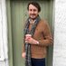 Matthew McKendry (@mgmckendry91) Twitter profile photo Matthew McKendry (@mgmckendry91) Twitter profile photo