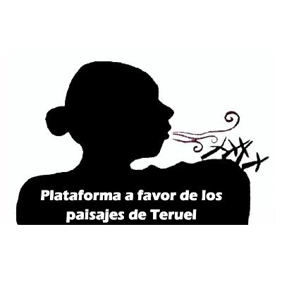 A las personas y entidades que conformamos la Plataforma a favor de los paisajes de Teruel nos une una profunda estima por nuestra tierra y sus gentes